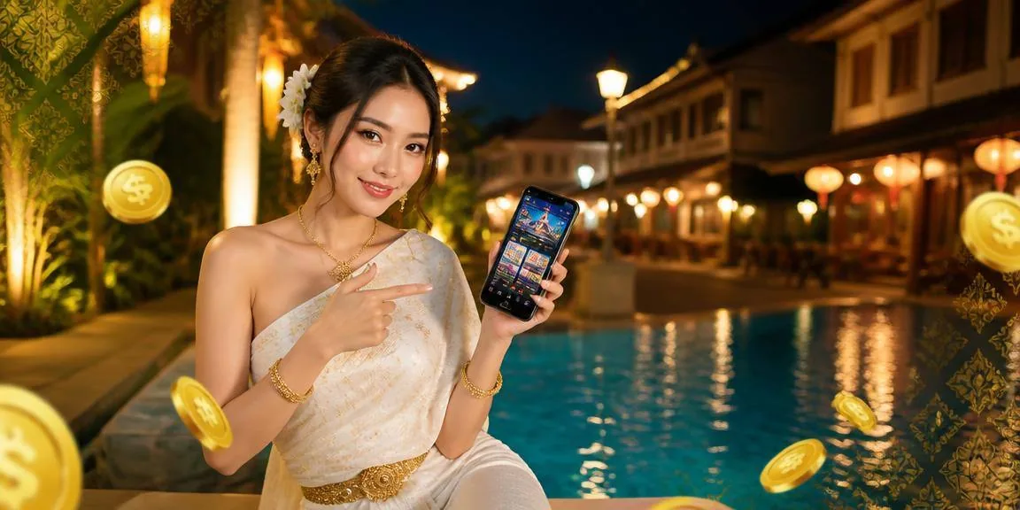lambo168 คำถามที่พบบ่อย เรื่องบัญชี การฝากถอน และการเข้าเล่นบน lambo168